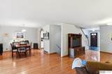6009 Oak Hills Drive - Photo 10