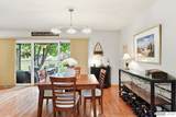 6009 Oak Hills Drive - Photo 11