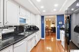 6009 Oak Hills Drive - Photo 12
