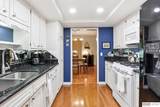6009 Oak Hills Drive - Photo 13