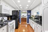 6009 Oak Hills Drive - Photo 14
