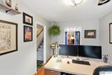 6009 Oak Hills Drive - Photo 16