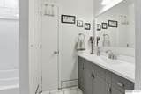 6009 Oak Hills Drive - Photo 31