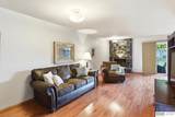 6009 Oak Hills Drive - Photo 7