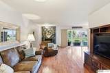 6009 Oak Hills Drive - Photo 8