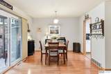 6009 Oak Hills Drive - Photo 9