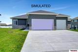 981 Avondale Street - Photo 1