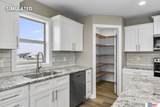 10510 Peter Street - Photo 10