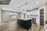 10510 Peter Street - Photo 11