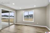 10510 Peter Street - Photo 12