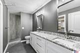 10510 Peter Street - Photo 17