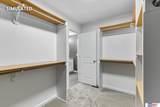 10510 Peter Street - Photo 18