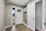 10510 Peter Street - Photo 2
