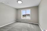 10510 Peter Street - Photo 20