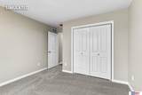 10510 Peter Street - Photo 21