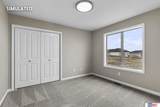 10510 Peter Street - Photo 23