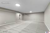 10510 Peter Street - Photo 27