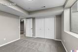 10510 Peter Street - Photo 30