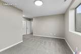 10510 Peter Street - Photo 34