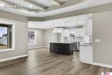 10510 Peter Street - Photo 5