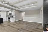 10510 Peter Street - Photo 6