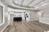 10510 Peter Street - Photo 7