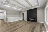10510 Peter Street - Photo 8