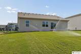 11406 161 Avenue - Photo 33