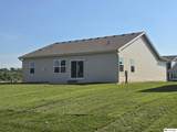 11406 161 Avenue - Photo 34