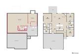 11406 161 Avenue - Photo 35