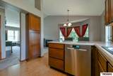 4548 Ludwig Drive - Photo 13