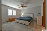 4548 Ludwig Drive - Photo 14