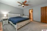 4548 Ludwig Drive - Photo 15