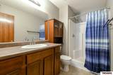 4548 Ludwig Drive - Photo 16