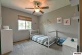 4548 Ludwig Drive - Photo 17