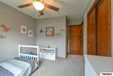 4548 Ludwig Drive - Photo 18