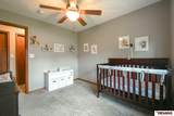 4548 Ludwig Drive - Photo 19