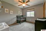 4548 Ludwig Drive - Photo 20