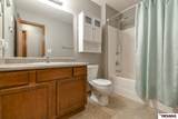 4548 Ludwig Drive - Photo 21