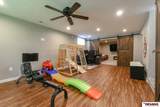 4548 Ludwig Drive - Photo 23