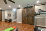 4548 Ludwig Drive - Photo 24