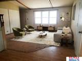 16812 18th Street - Photo 3