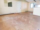 16812 18th Street - Photo 5