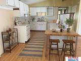 16812 18th Street - Photo 6