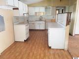 16812 18th Street - Photo 7