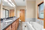 21315 Blackstone Circle - Photo 28