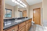 21315 Blackstone Circle - Photo 29