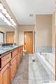 21315 Blackstone Circle - Photo 30