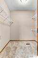 21315 Blackstone Circle - Photo 31