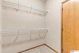 21315 Blackstone Circle - Photo 32